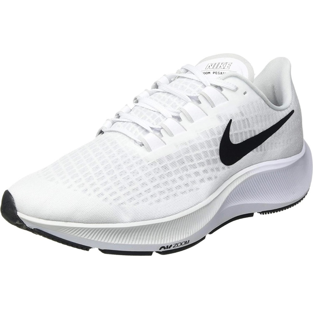 Nike Zoom Pegasus 37 running shoes